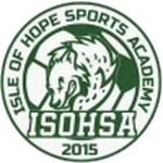 ISOHSA