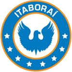 Itaboraí Logo