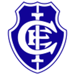 Itabuna football.logo