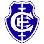 Itabuna
