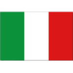 Italy W football.logo