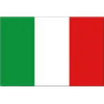Italy W