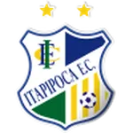 Itapipoca U20