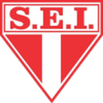 Itapirense football.logo