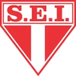Itapirense