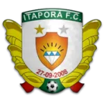 Itaporã