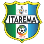 Itarema U20