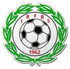 Ittihad Fkih Ben Salah Logo