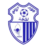 Ittihad Tanger