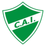 Ituzaingó football.logo