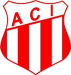 Izabelense Logo
