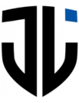 J-Lease FC logo