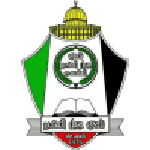 Jabal Al Mukaber Logo