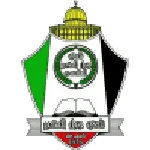 Jabal Al Mukaber