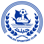 Jabala football.logo