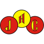 Jabaquara U20 football.logo