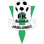 Jablonec II