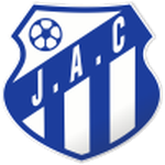 Jaciobá U20 football.logo