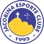 Jacobina