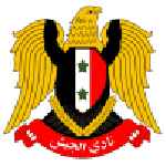 Jaish football.logo