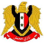 Jaish