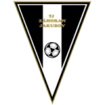 Jakubov logo
