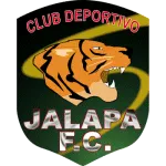 Jalapa