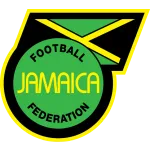 Jamaica U17 logo