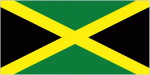 Jamaica W