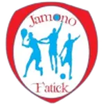 Jamono Fatick