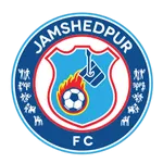 Jamshedpur