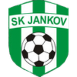 Jankov logo