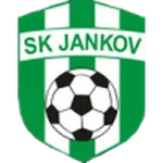 Jankov