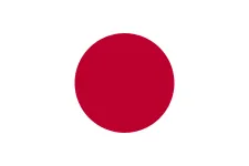 Japan U20 W