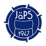 JäPS football.logo