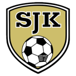 JäPS / Akatemia Logo