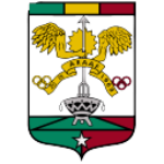 Jaraaf football.logo
