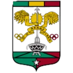 Jaraaf