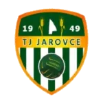 Jarovce Bratislava