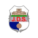 JD Somorrostro Logo