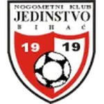 Jedinstvo Bihać