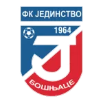 Jedinstvo Bošnjace