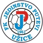 Jedinstvo Putevi