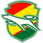 JEF United Chiba