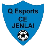 Jenlai Logo