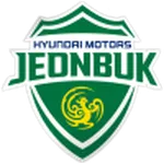 Jeonbuk Motors