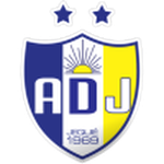 Jequié football.logo