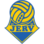 jerv football.logo