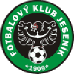 Jeseník Logo