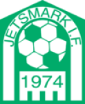 Jetsmark logo